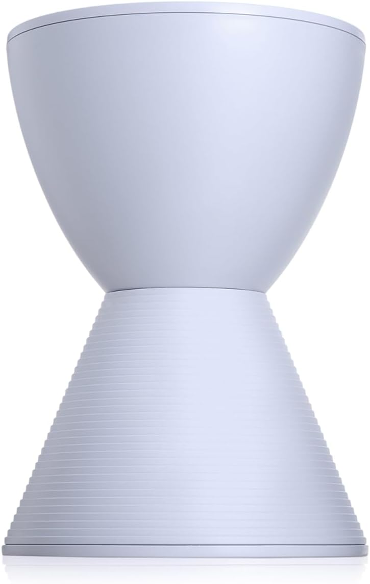 カルテル スツール プリンス・アハ」の人気商品一覧 | 安い商品を通販